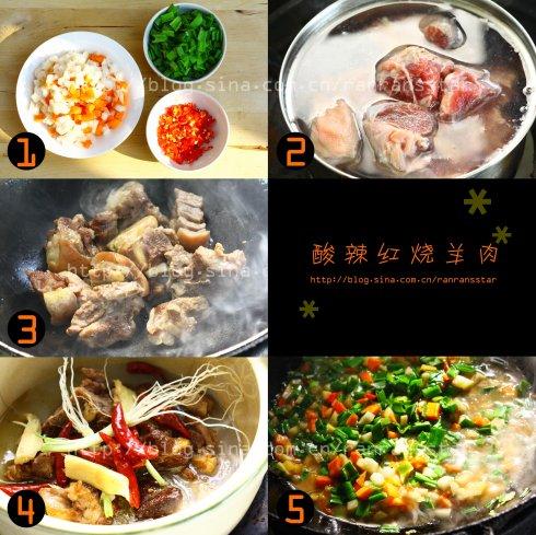 �����������������