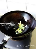 白萝卜羊肉汤的做法