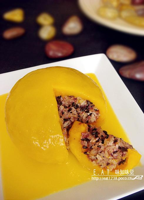 ����Ŵ���Ϲϵ�����