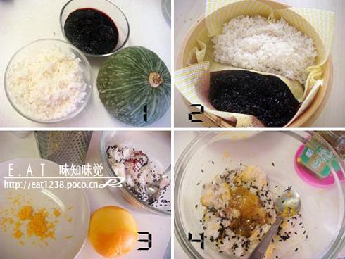 ����Ŵ���Ϲϵ�����