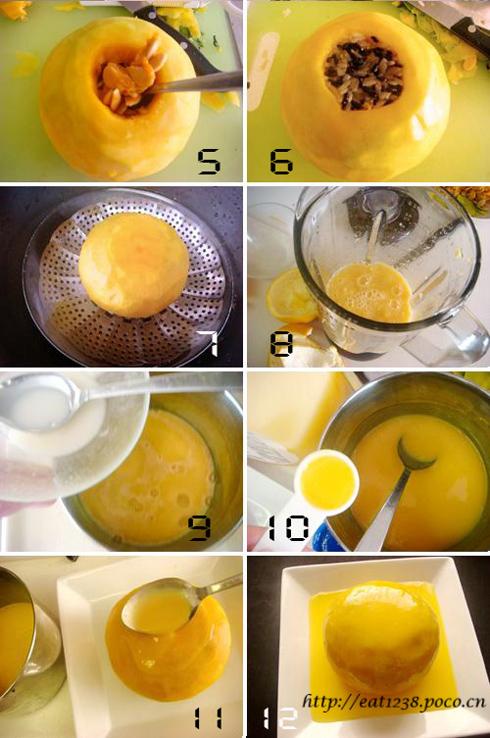 ����Ŵ���Ϲϵ�����