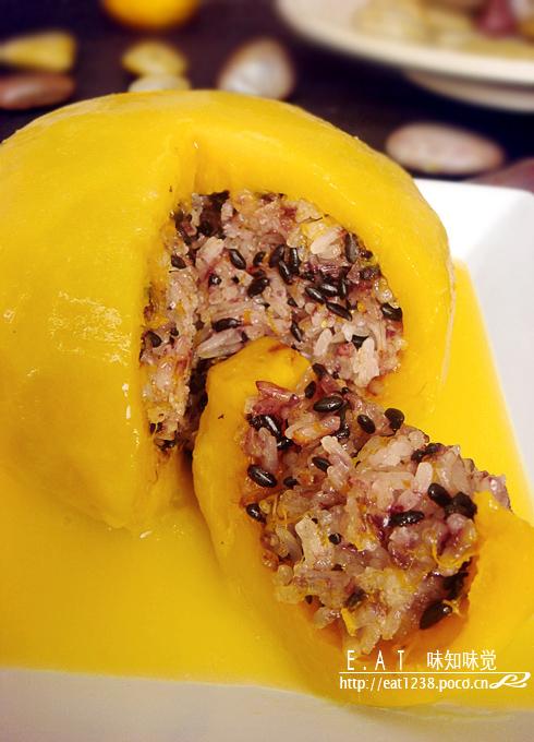 ����Ŵ���Ϲϵ�����