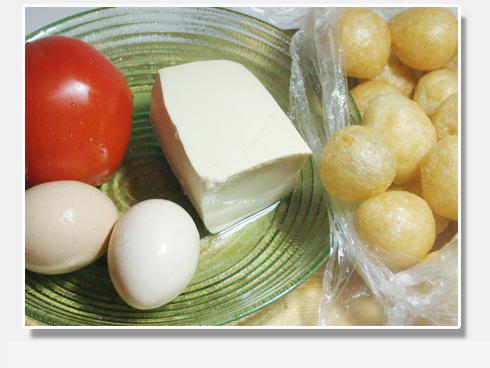 �������������������