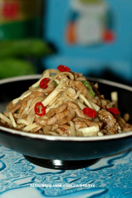 ������˿������