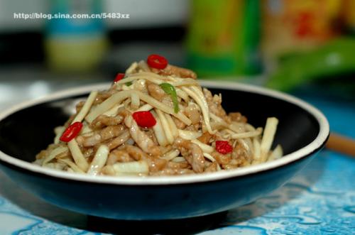 ������˿������