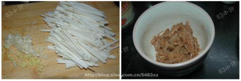 ������˿������