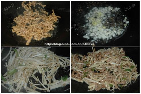 ������˿������