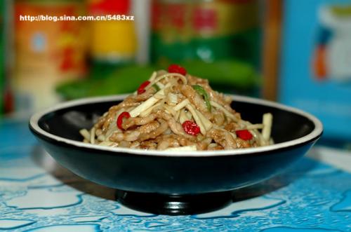 ������˿������