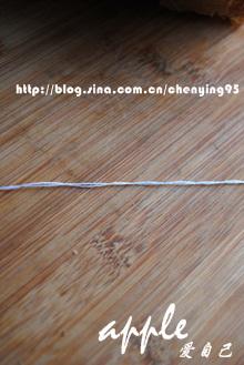 红茶熏素鸭的做法