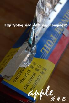 红茶熏素鸭的做法