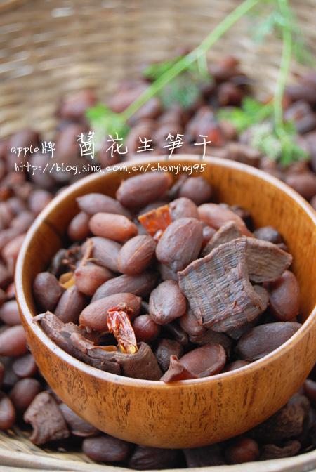 ��������ɵ�����