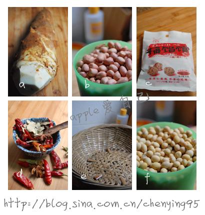 ��������ɵ�����