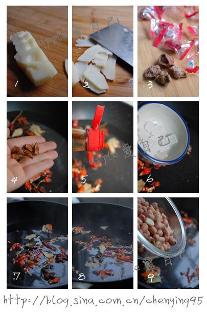 ��������ɵ�����