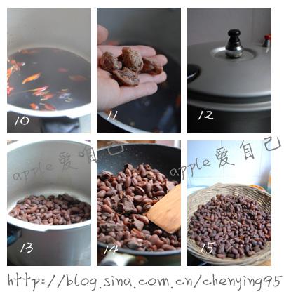 ��������ɵ�����