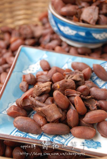 ��������ɵ�����