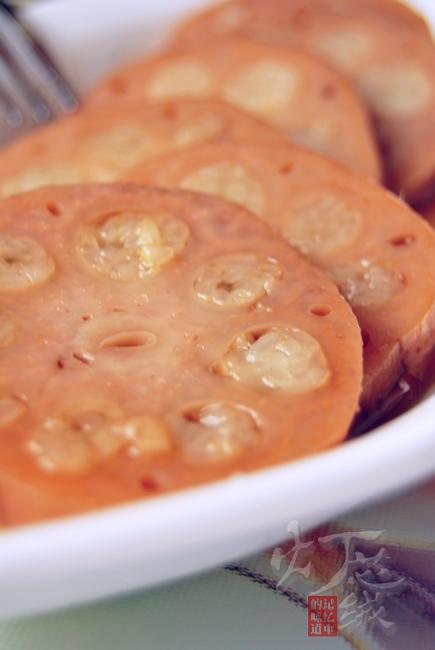 Ŵ��ź������