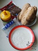 Ŵ��ź������