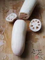 Ŵ��ź������