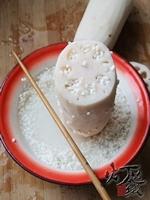 Ŵ��ź������