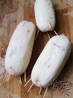 Ŵ��ź������