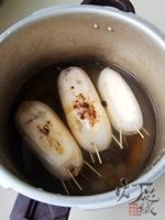 Ŵ��ź������