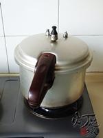 Ŵ��ź������