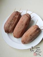 Ŵ��ź������