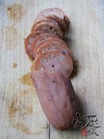 Ŵ��ź������