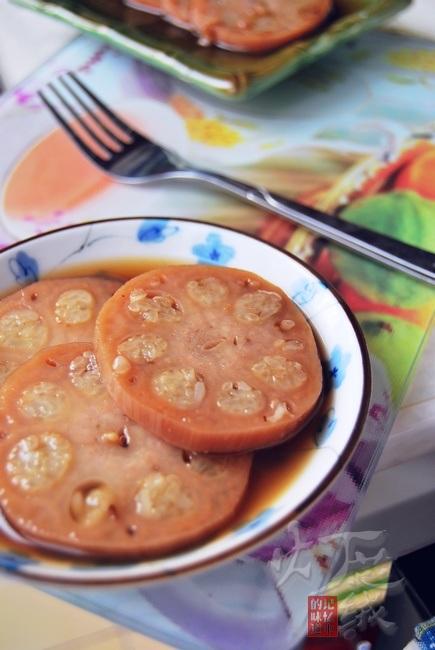 Ŵ��ź������