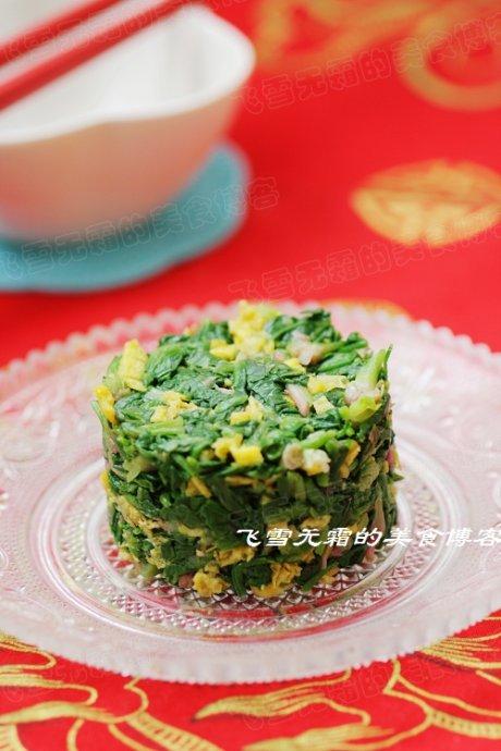 ��㲤����������