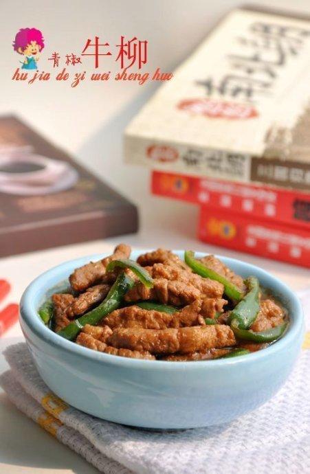 �ཷţ��������