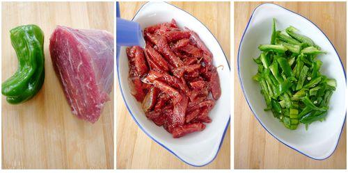 �ཷţ��������