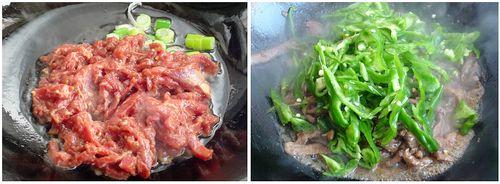 �ཷţ��������