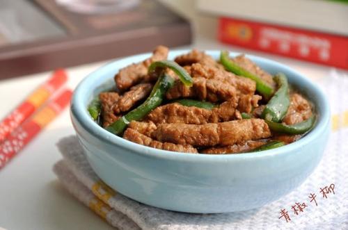 �ཷţ��������