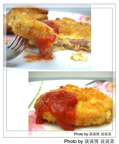 �������ǵ�����