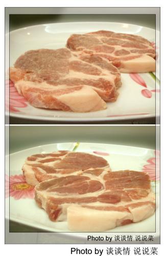 �������ǵ�����