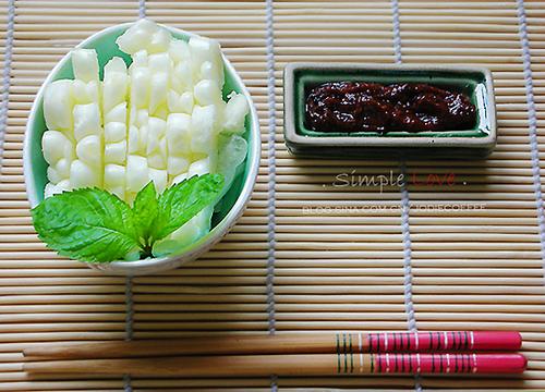 �����ϵ�����