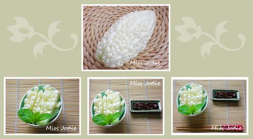 �����ϵ�����