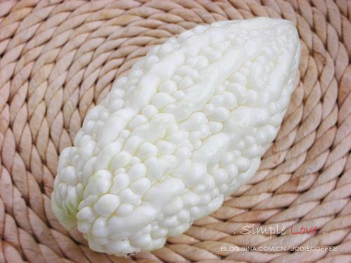 �����ϵ�����