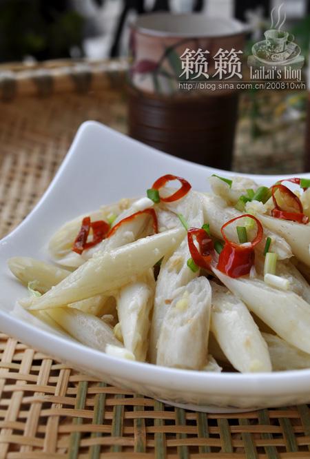 ����ź��������