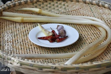 ����ź��������