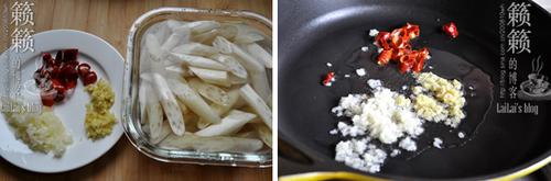 ����ź��������