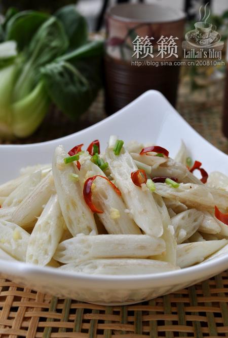 ����ź��������