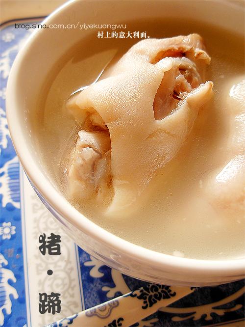 ��Ũ��ζ��֬���������