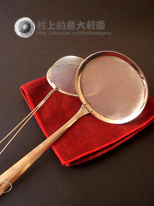 ��Ũ��ζ��֬���������