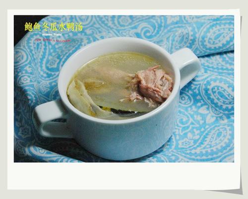 ���㶬��ˮѼ��������