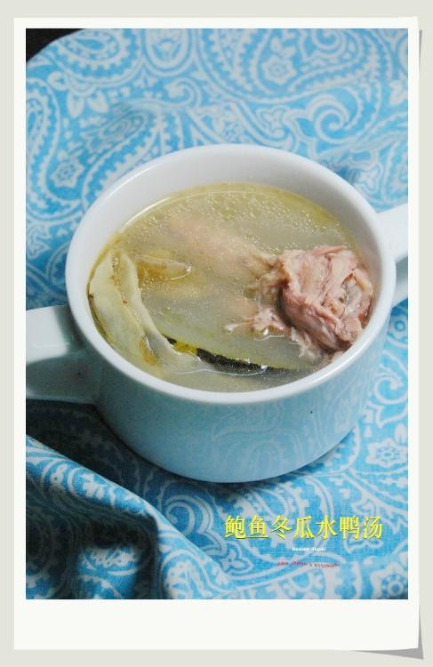 ���㶬��ˮѼ��������