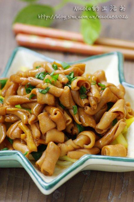 �㻬ˬ������ͻʶ쳦������