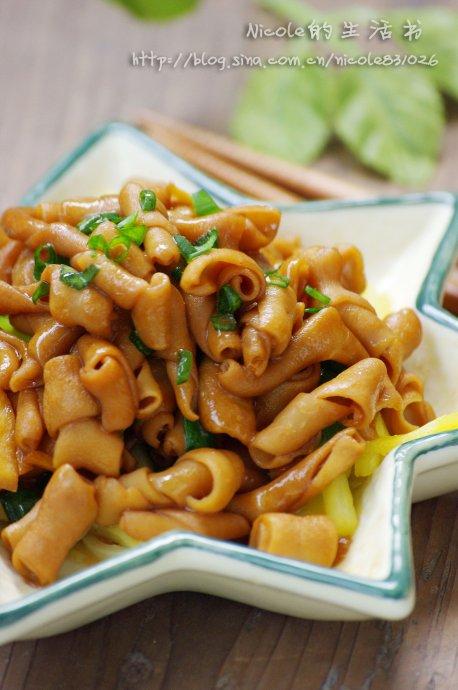 �㻬ˬ������ͻʶ쳦������