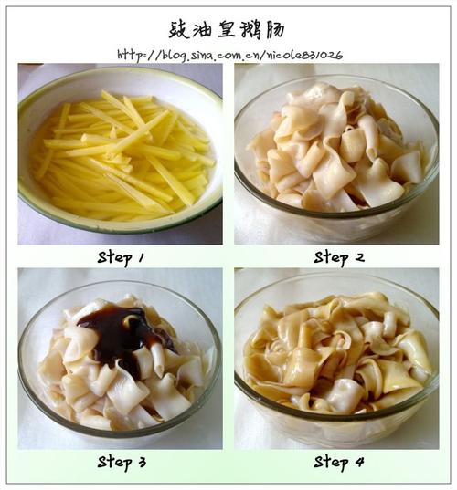 �㻬ˬ������ͻʶ쳦������